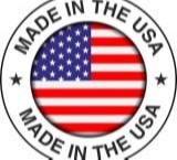 amiclear made-in-USA