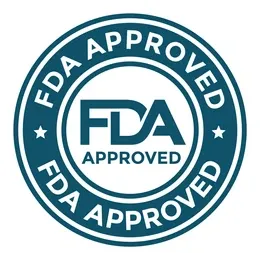 amiclear FDA